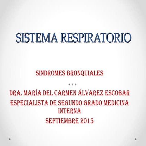 Sind.bronq.2012.ppt,jdiwkddjdjdjfjfjfjdj | PPT