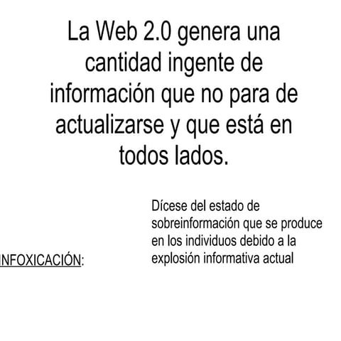 Sindicacion de contenido