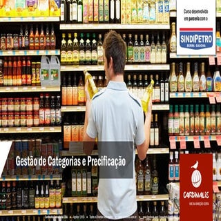 SINDIPETRO SERRA - Conveniências em...