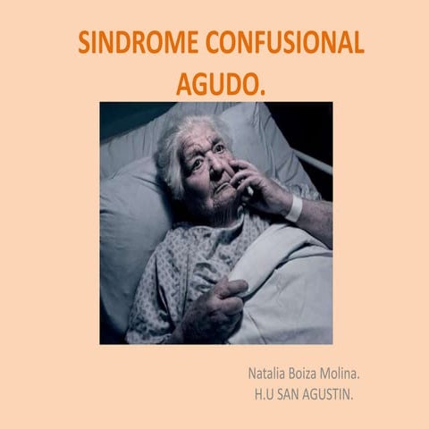 Sindrome confusional agudo..pptx