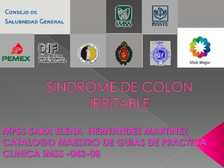 aerofagia estomac síntomas de diabetes