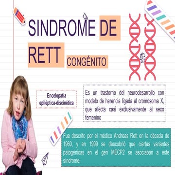 SINDROME DE RETT.pptx