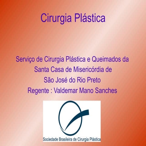 Síndrome do Túnel do Carpo