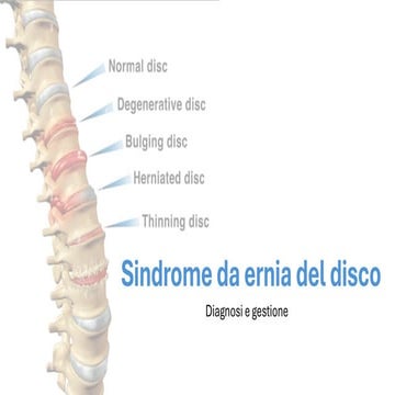 Comprehensive Clinical and Radiographic Diagnosis and Treatment of ...
