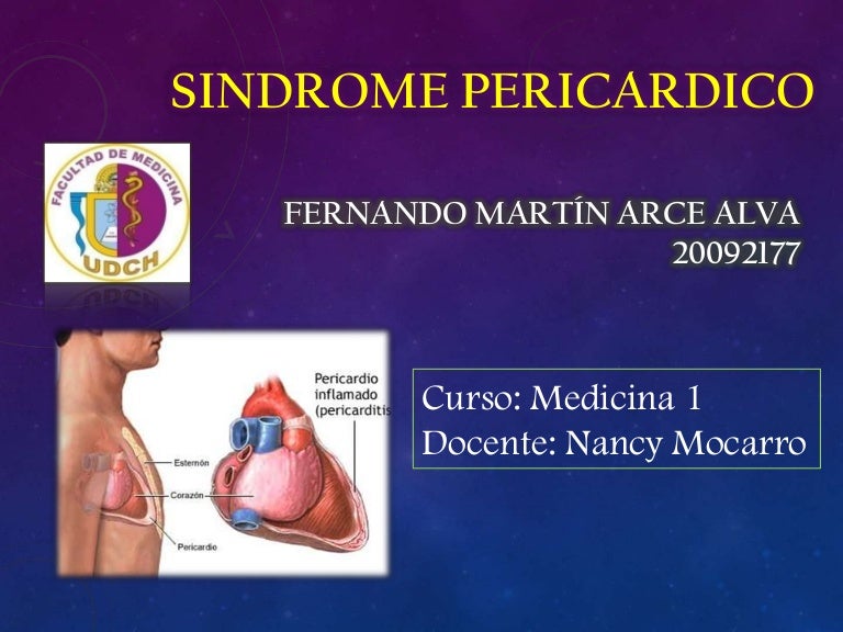 Fricción pericárdica frotar fisiopatología de la hipertensión Fricción pericárdica frotar fisiopatología de la hipertensión