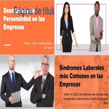 Sindromes psicológicos empresariales.pptx