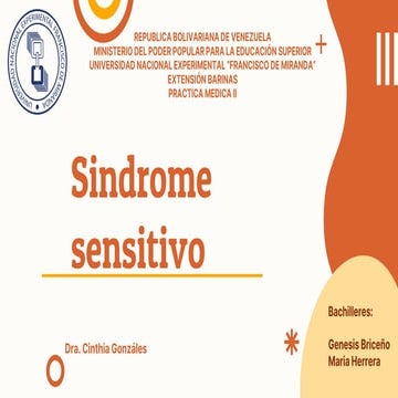 sindrome sensitivo final ppt fxfchjv.pdf