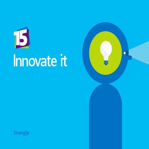 Hadoop ekosistem u praksi - socijalne mreže, unapređenje prodaje i servisa