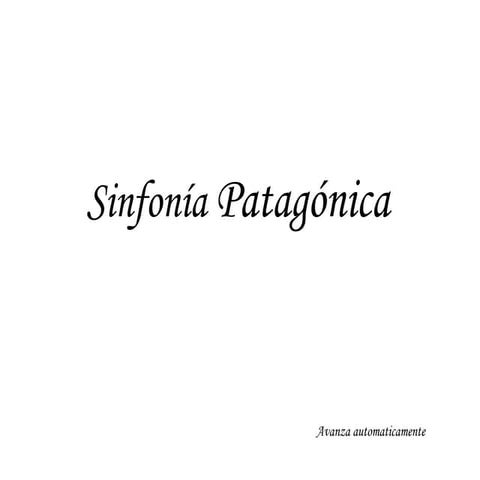 Sinfonia patagonica dim_10