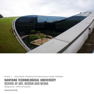 Nanyang Technological University - ...