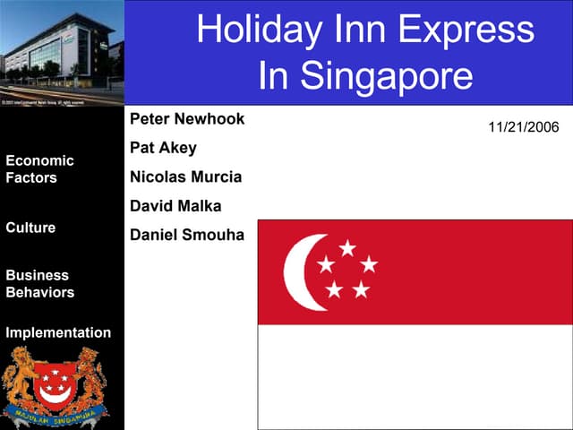 "singapore hotel management university"