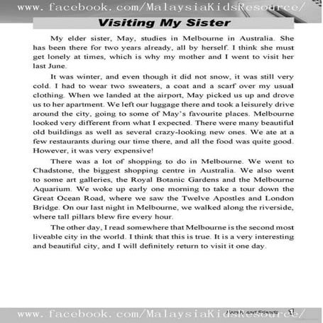 Singapore model-composition-primary-4