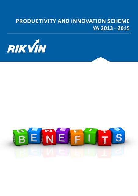 2010-HP-eAwards-Innovation | PDF
