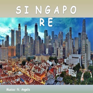 Singapore 2013 (nx power lite)