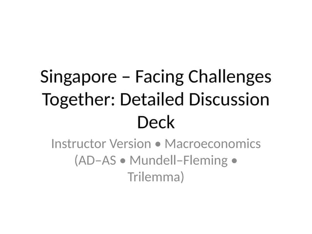 Singapore_Case_Detailed_Discussion .pptx