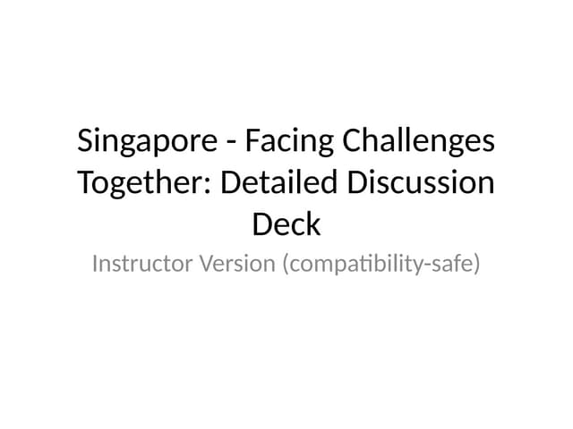 Singapore_Case_Detailed_Discussion_v2.pptx