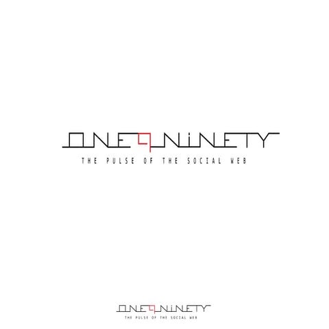 Singapore Case Studies