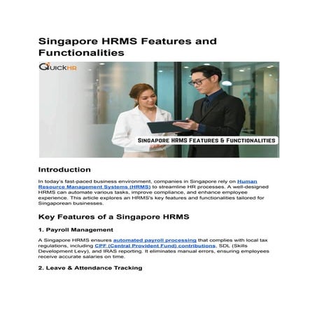 Singapore HRMS Features and Functionalities.pdf