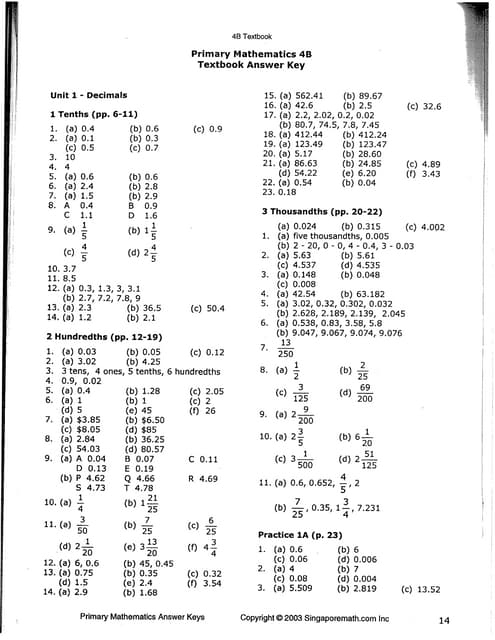 Singapore visual data 6