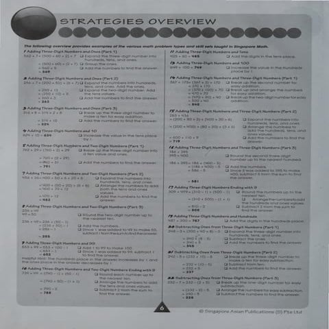 Singapore Math Mental Math Strategies.pdf