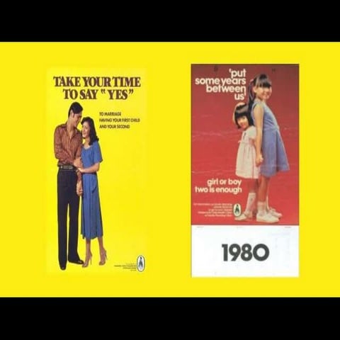 Singapore population policy images