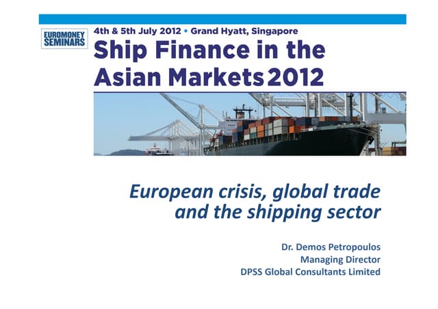 Singapore Presentation 26062012 Updated Pdf Singapore Presentation 26062012 Updated Pdf