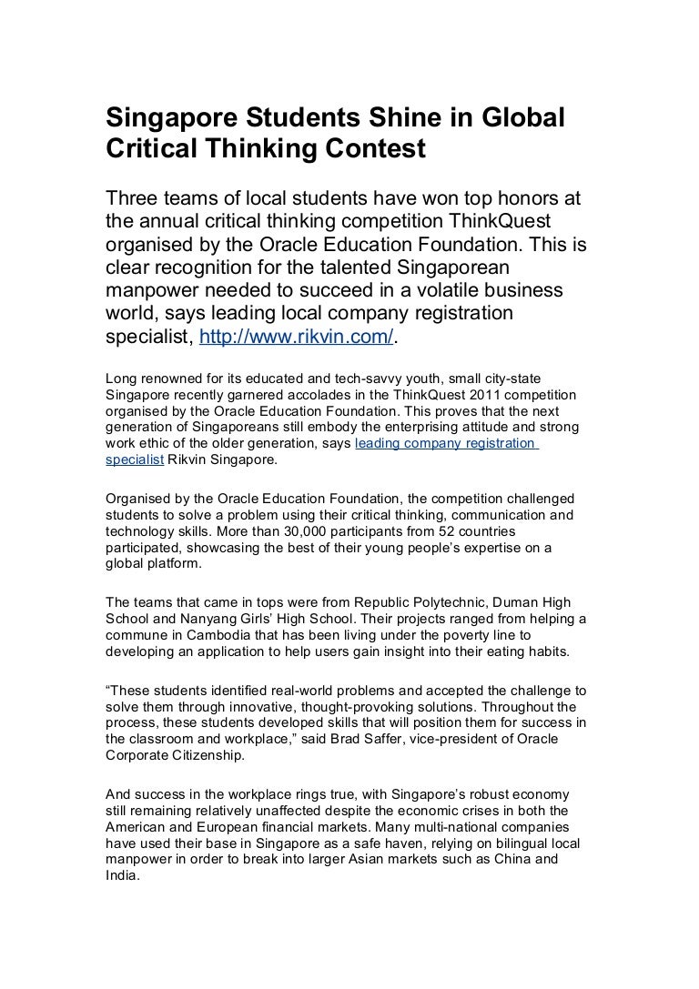 Google scholar picture