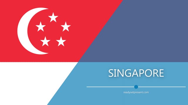 Singapore Powerpoint Presentation Sample Pptx Singapore Powerpoint Presentation Sample Pptx