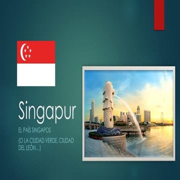 Singapore123