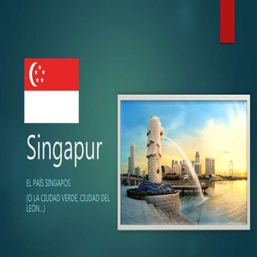 Singapur asdadas
