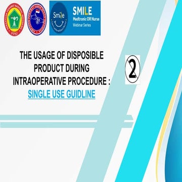 Feryismantorowijaya presentations