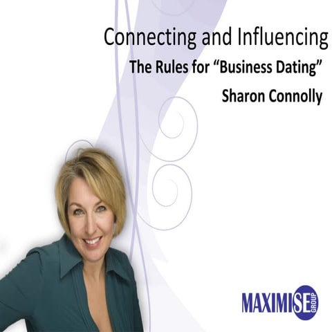 Singhealthnetworking