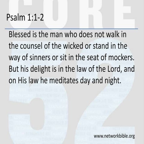 Singing_The_Sacred_Part_1_Finding_Happiness