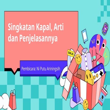 Singkatan Kapal, Arti dan Penjelasannya_20251022090859.pptx