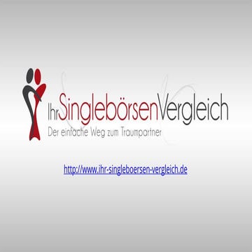 Single.de Test
