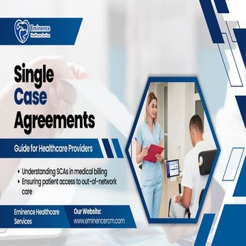 Single-Case Agreements Guide for Healthcare Providers.pdf