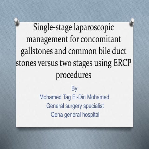 ERCP.ppt