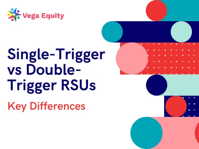 Single-Trigger vs Double-Trigger RSUs Key Differences.pdf