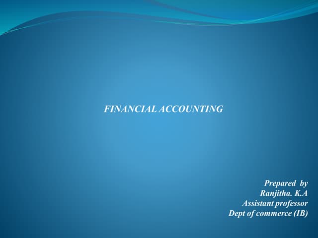 Single entry system.pdf