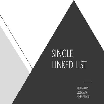 SINGLE_LINKED_LIST.pptx