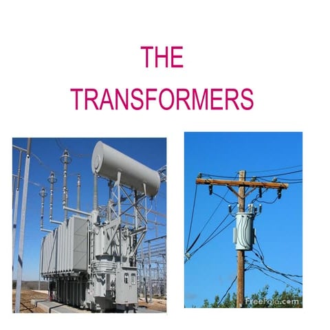 SINGLE PHASETRANSFORMER EXPOSE yeshhsge.pdf