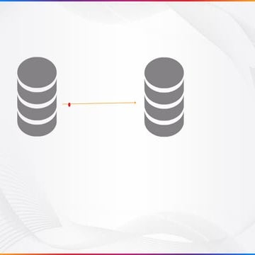 Slide for the data management and design