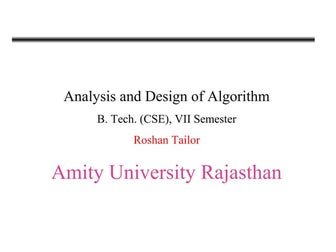 Single source stortest path bellman ford and dijkstra