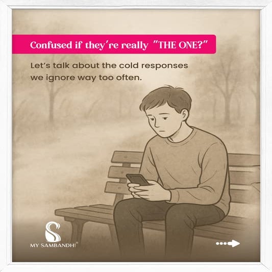 How to Detect a Cold Response in Communication | PDF