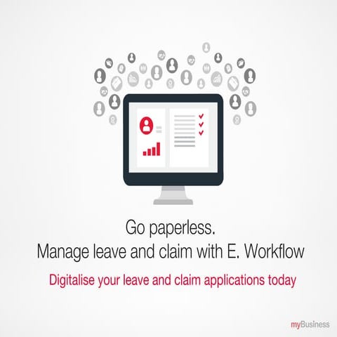 Ceipal workforce brochure | PDF