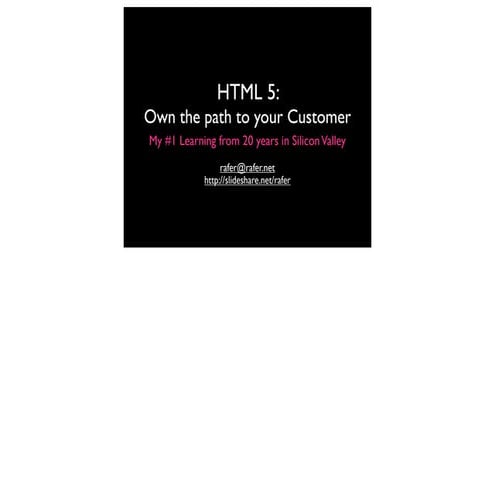 Singtel_accelerate.key