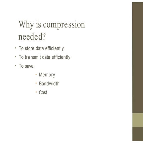 Singular-Value-Decomposition-Image-Compression-2-2048 (15 files merged ...