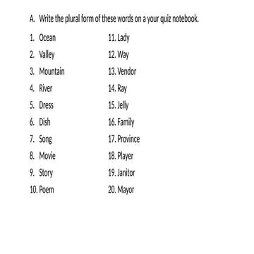 singular and plural forms of noun presentation.pptx