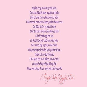 Sinh Lý Tim Mạch Slide - Điện Thế Nghỉ - Điện Thế Hoạt Động Tim