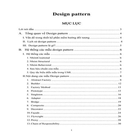 Sinh vienit.net --bao-cao-design_patterns